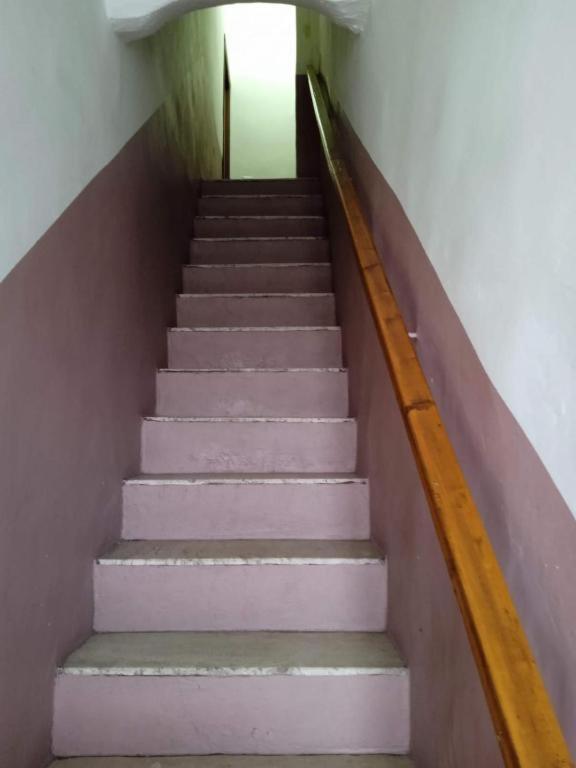 Mono Dd Checkin A Richiesta Appartement Parma Buitenkant foto